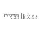 mobilidee.gif