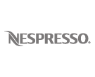 nespresso.gif