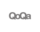 qoqa.gif