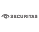 securitas.gif