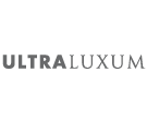 ultraluxum.gif