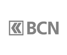 logo-bcn.png