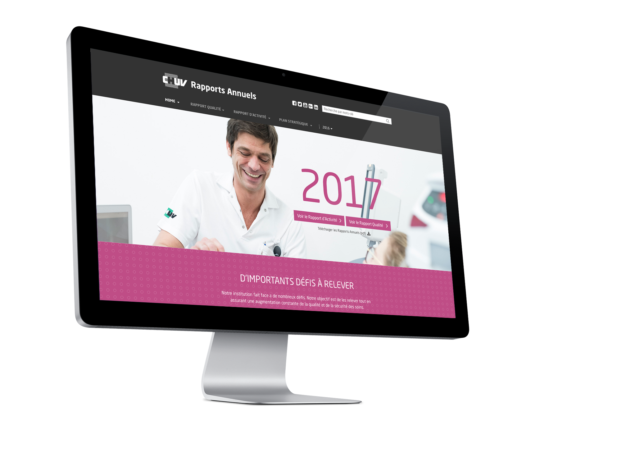 Home - rapports annuels - mockup.png