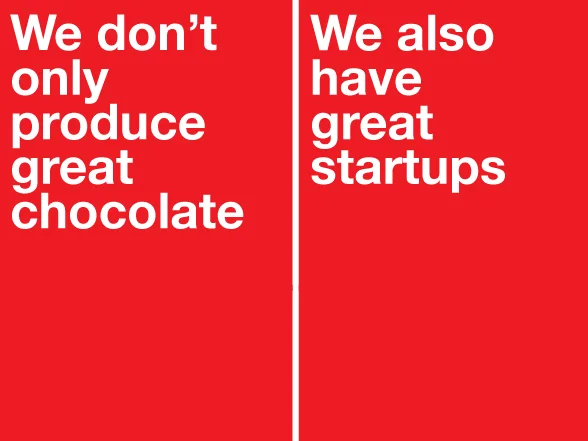 Alpict-moreThanChocolate.jpg