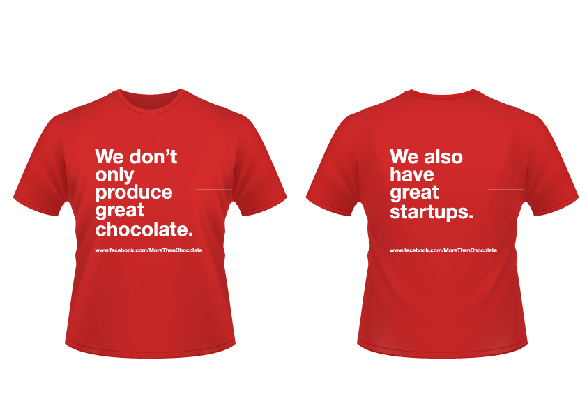 example-tshirt.gif