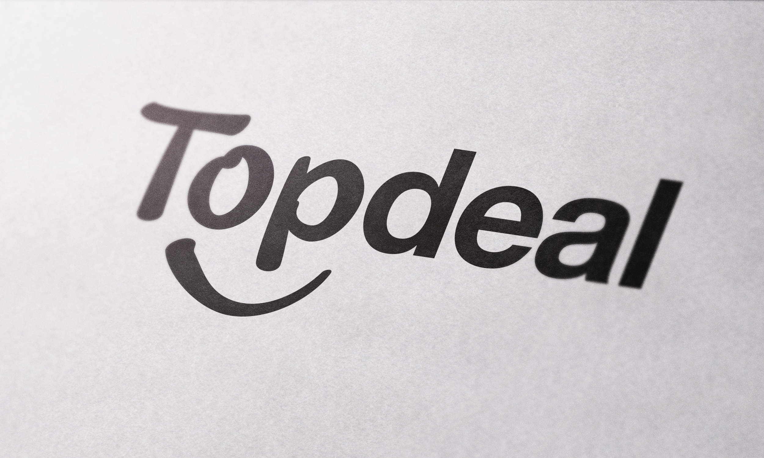 CloseUp Textured Paper Logo MockUp.png