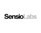 SensioLab