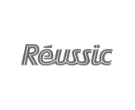 reussic-logo.png