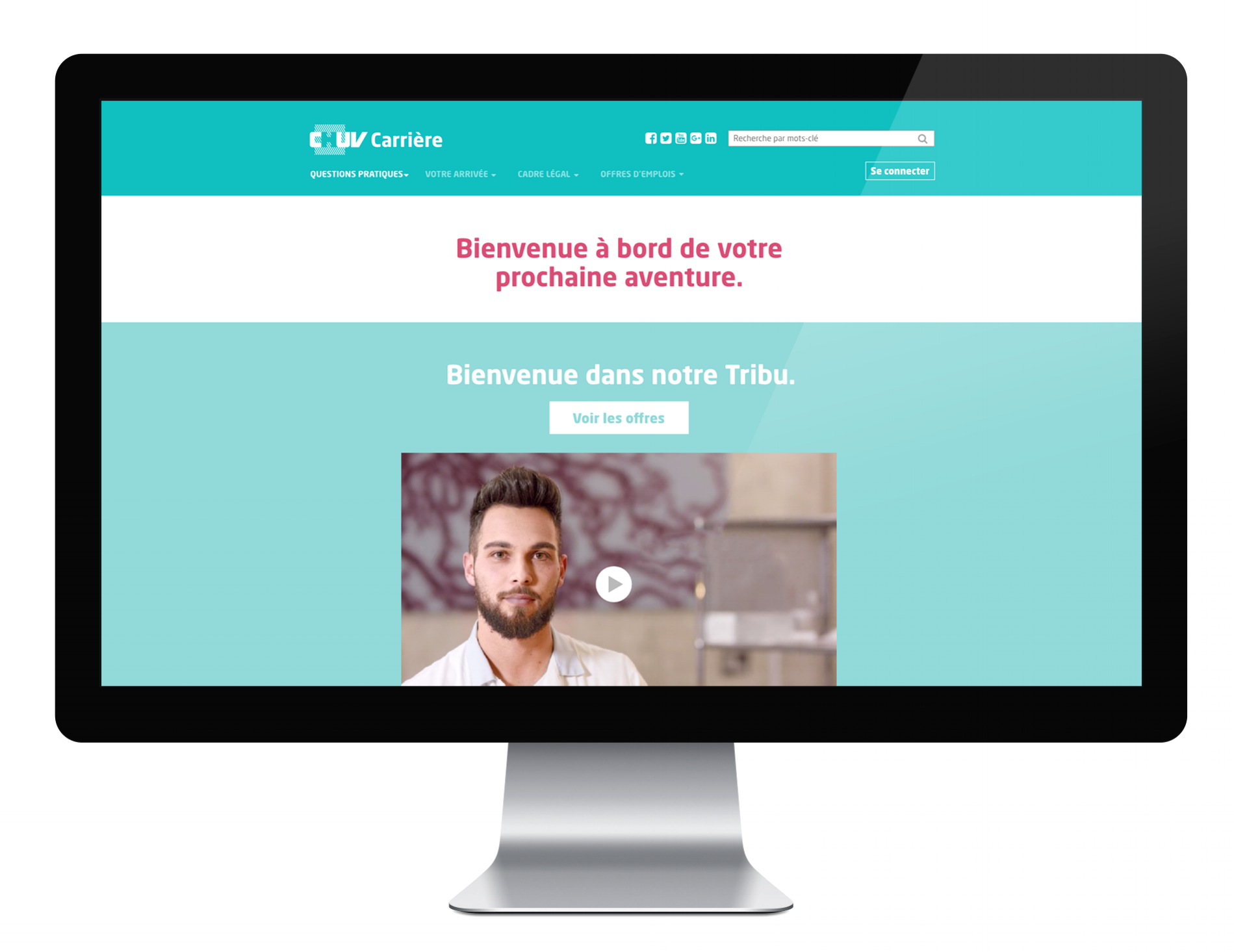 apple-cinema-display 1600.png