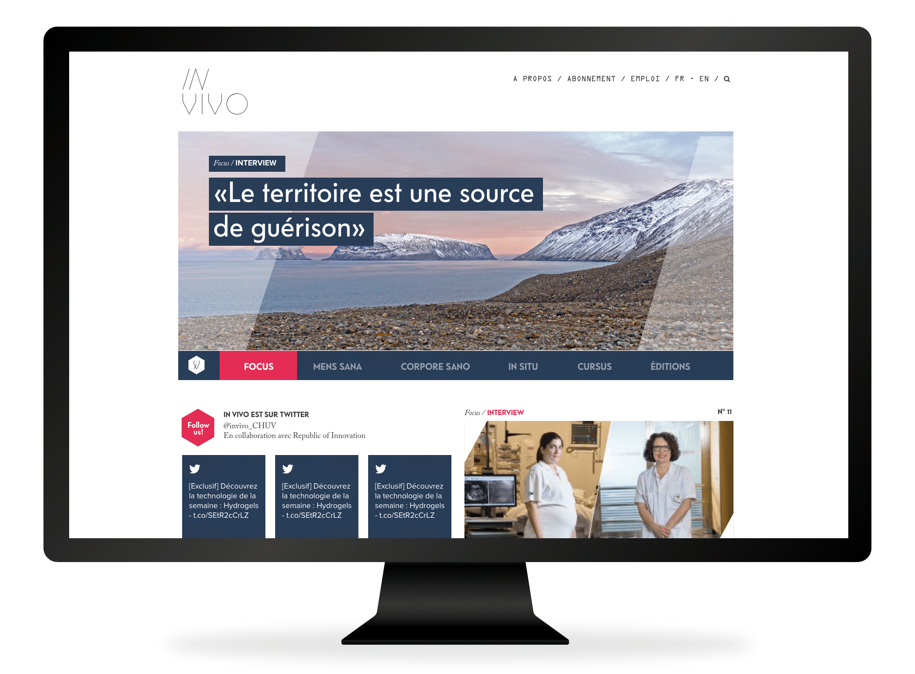 Desktop 1600 x 1000.png