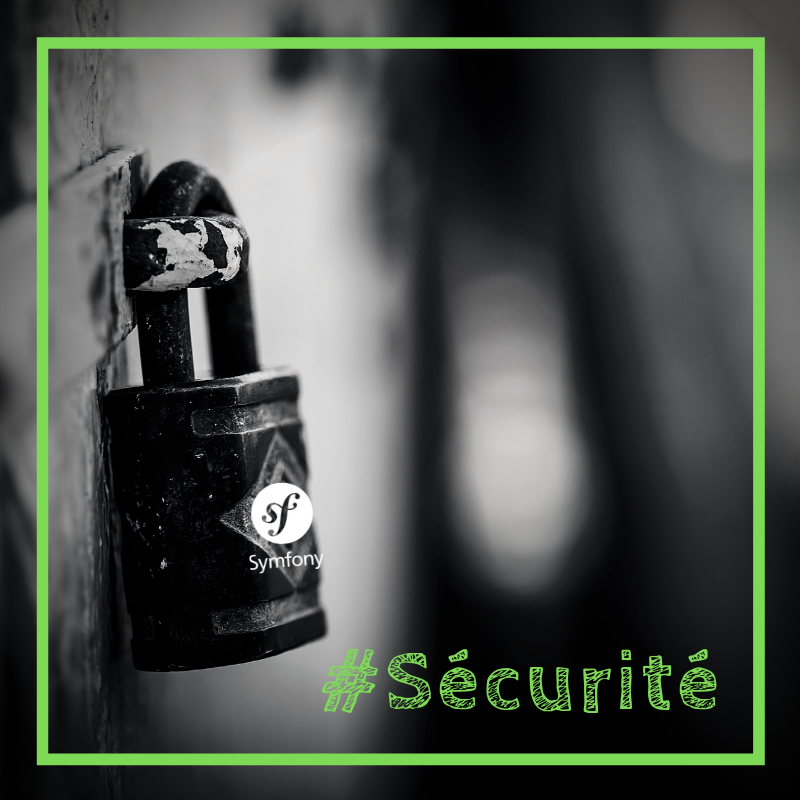 Formation-sécurité.symfony.png
