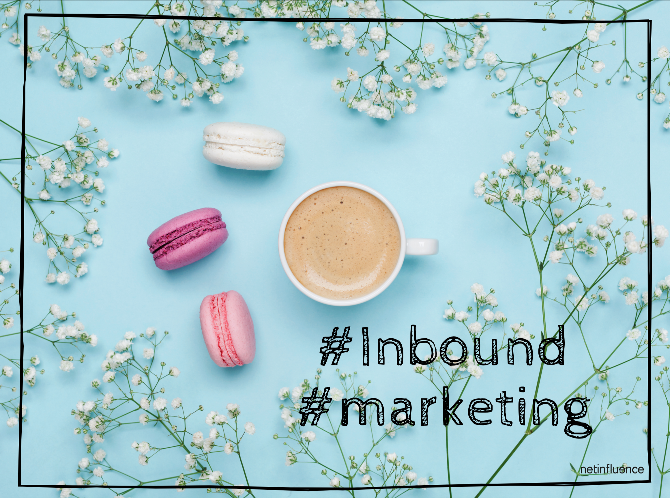 Capture d’écran 2019-08-27 à 20.29.46.png