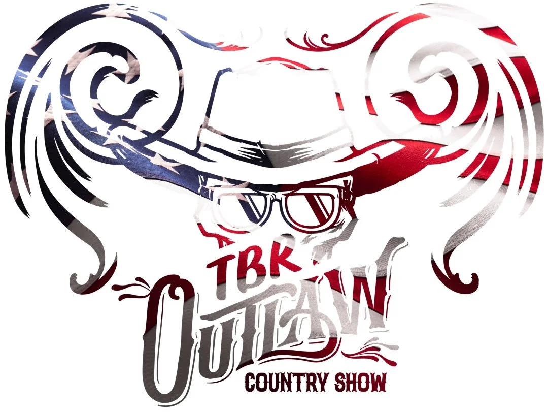 Music & Dogs! Travis Billy Ross Outlaw Country Show Festival