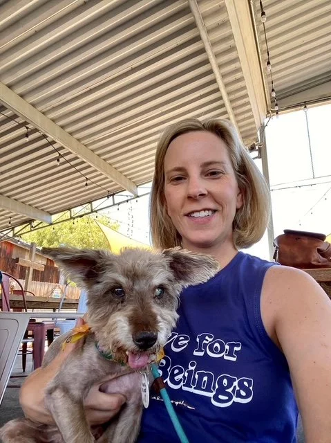 Sip &amp; Shop at Reds, Whites and Brews