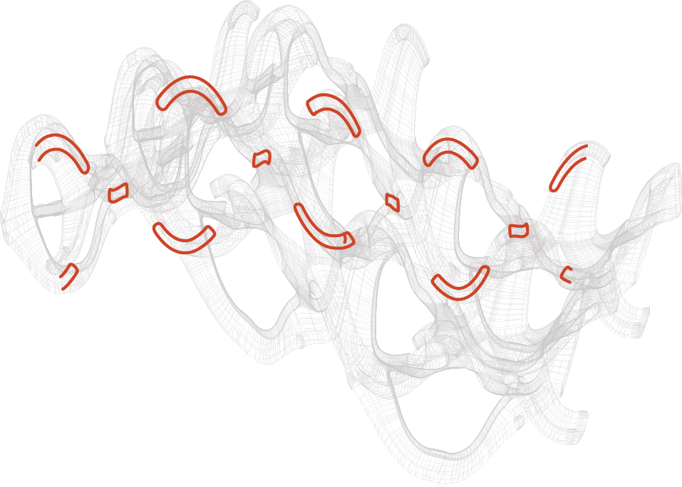 8.6 Section Experimental2.v3.png