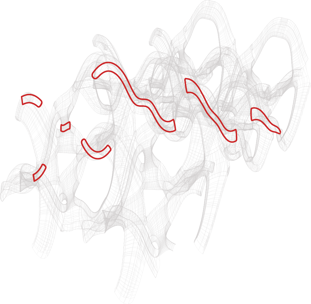 8.6. section experimental v2.png