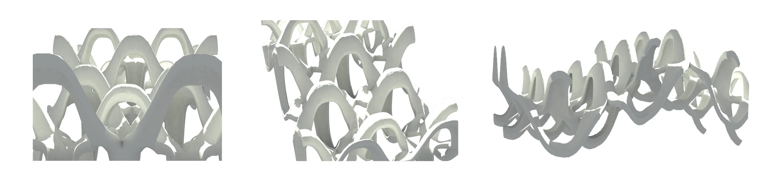 Bone wall3.jpg