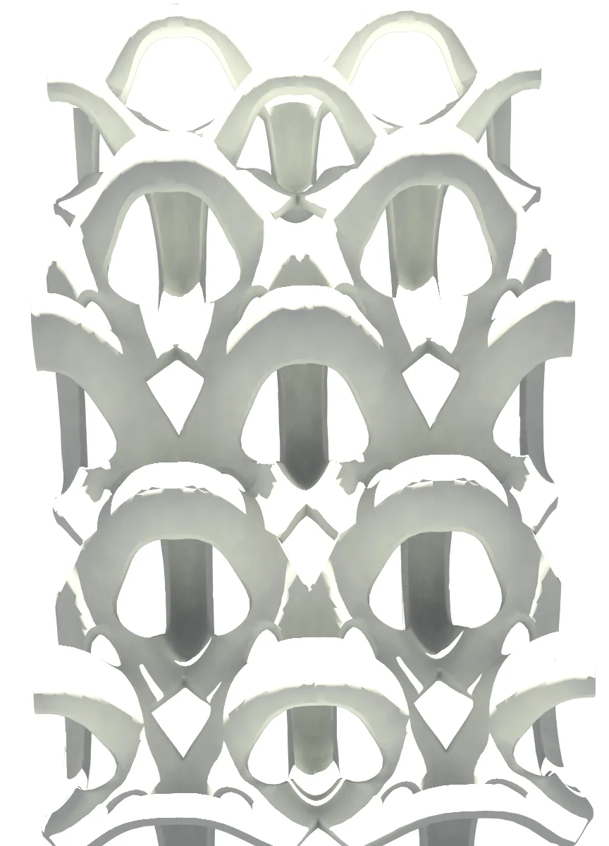 Sculpture Render4 copy.jpg