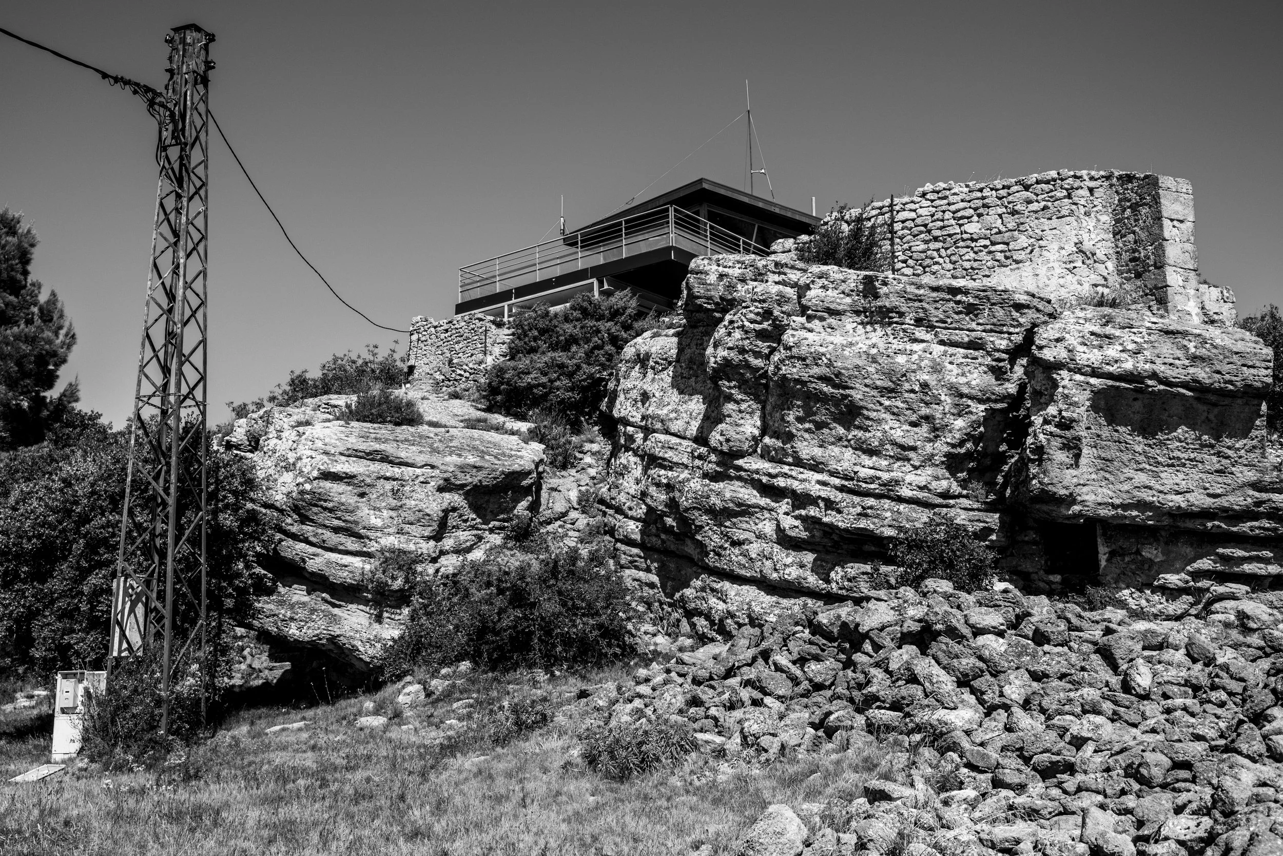 20260808-_DSF0737.jpg