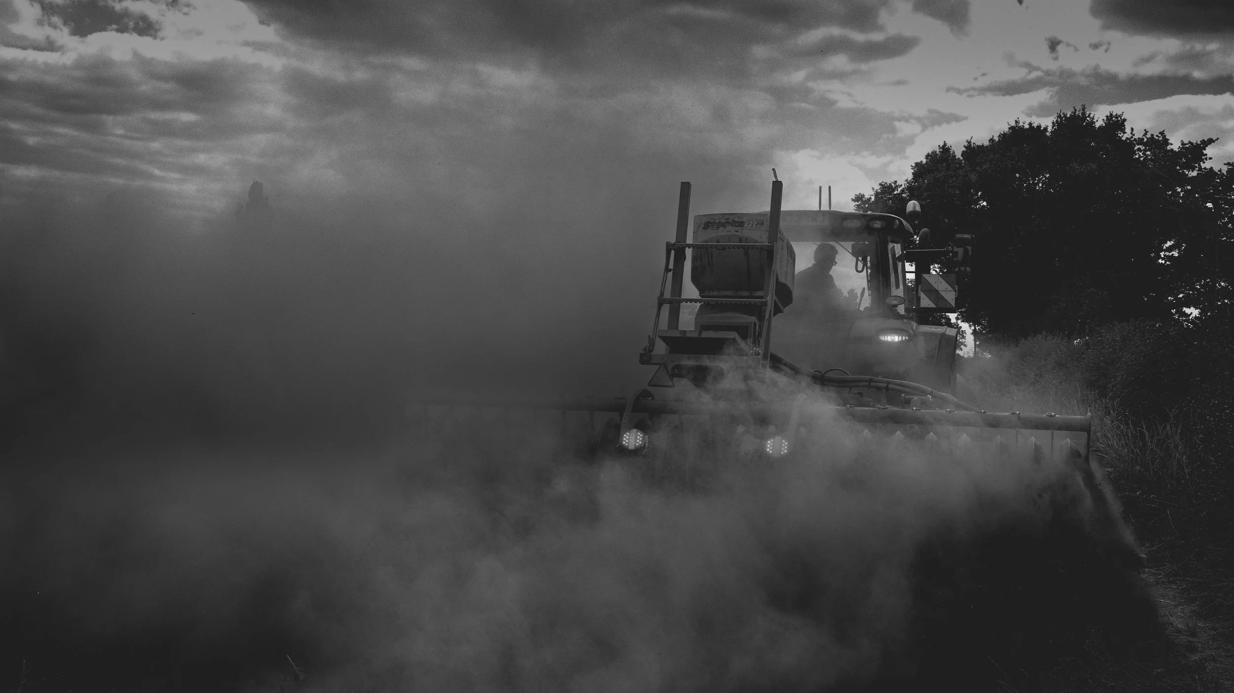 20250821-_DSF9039.jpg