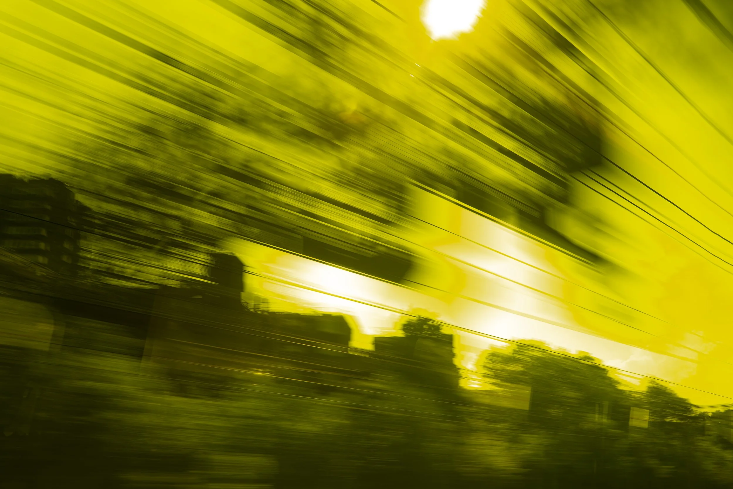 20260509-_DSF0108.jpg