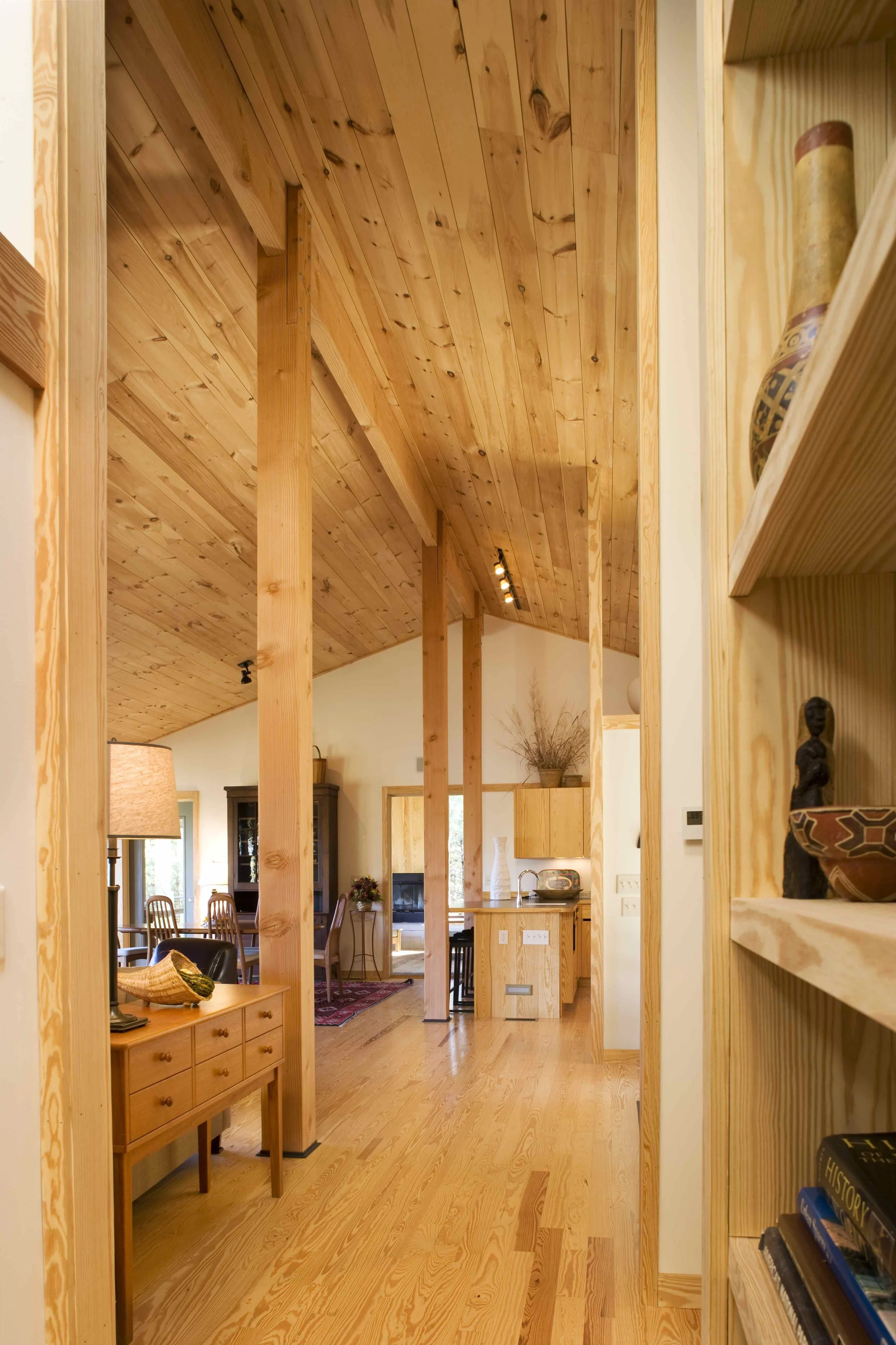 LakeHouse1 sm.jpg