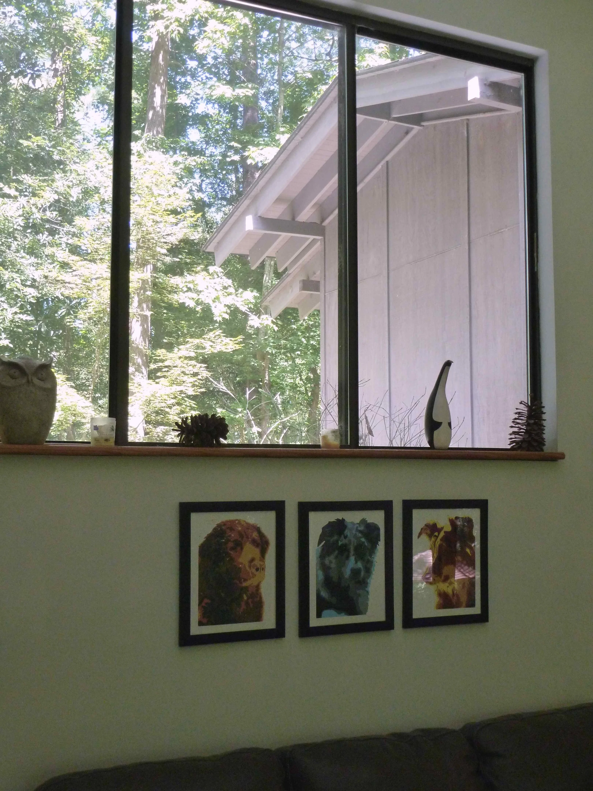 P1020151.jpg