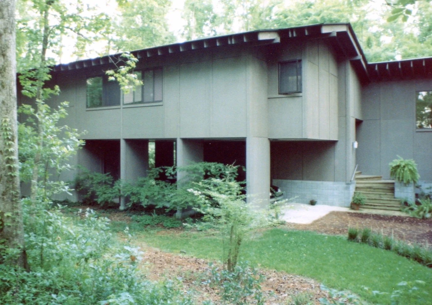 WG carport 2.jpg