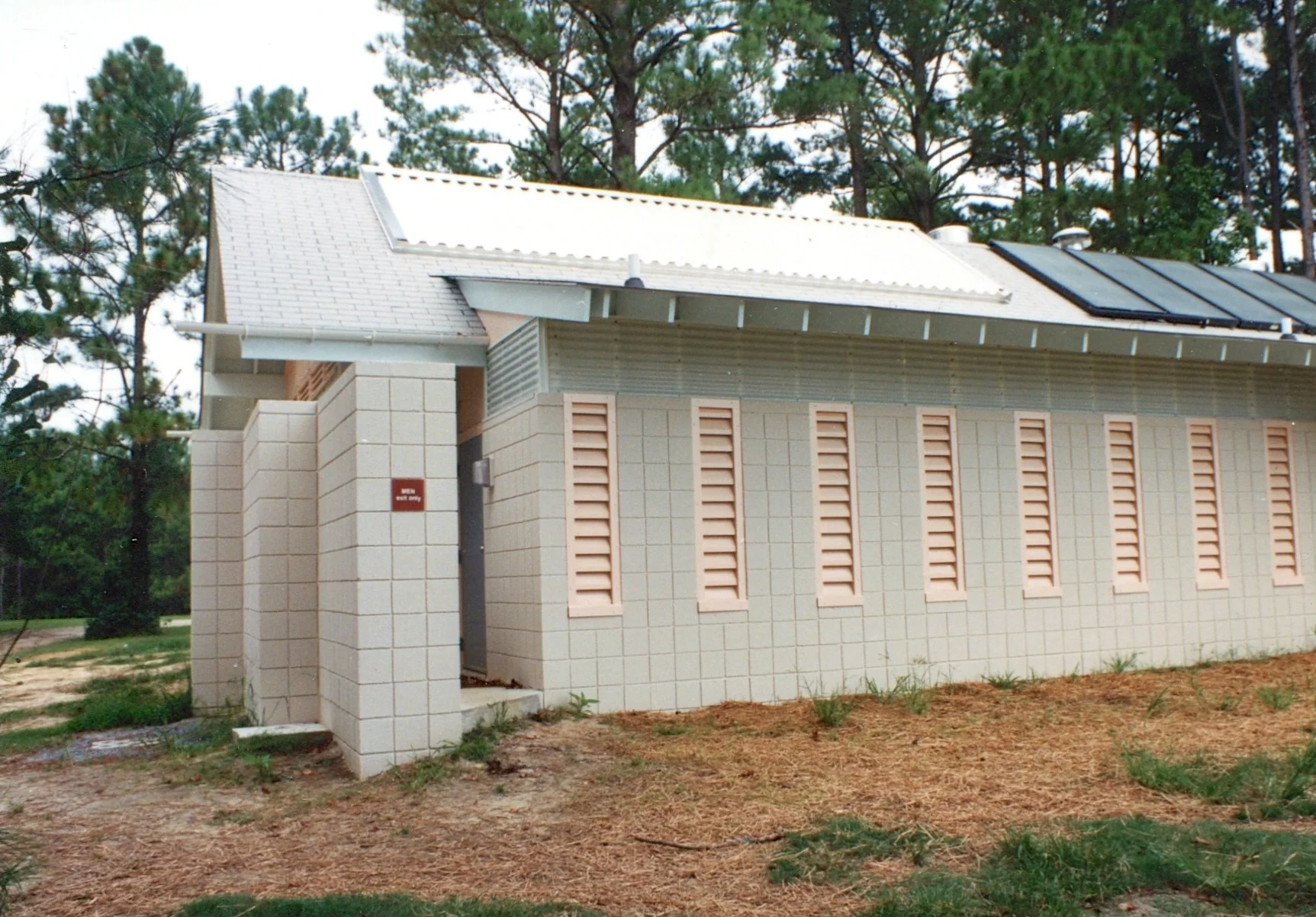 CDL008.jpg