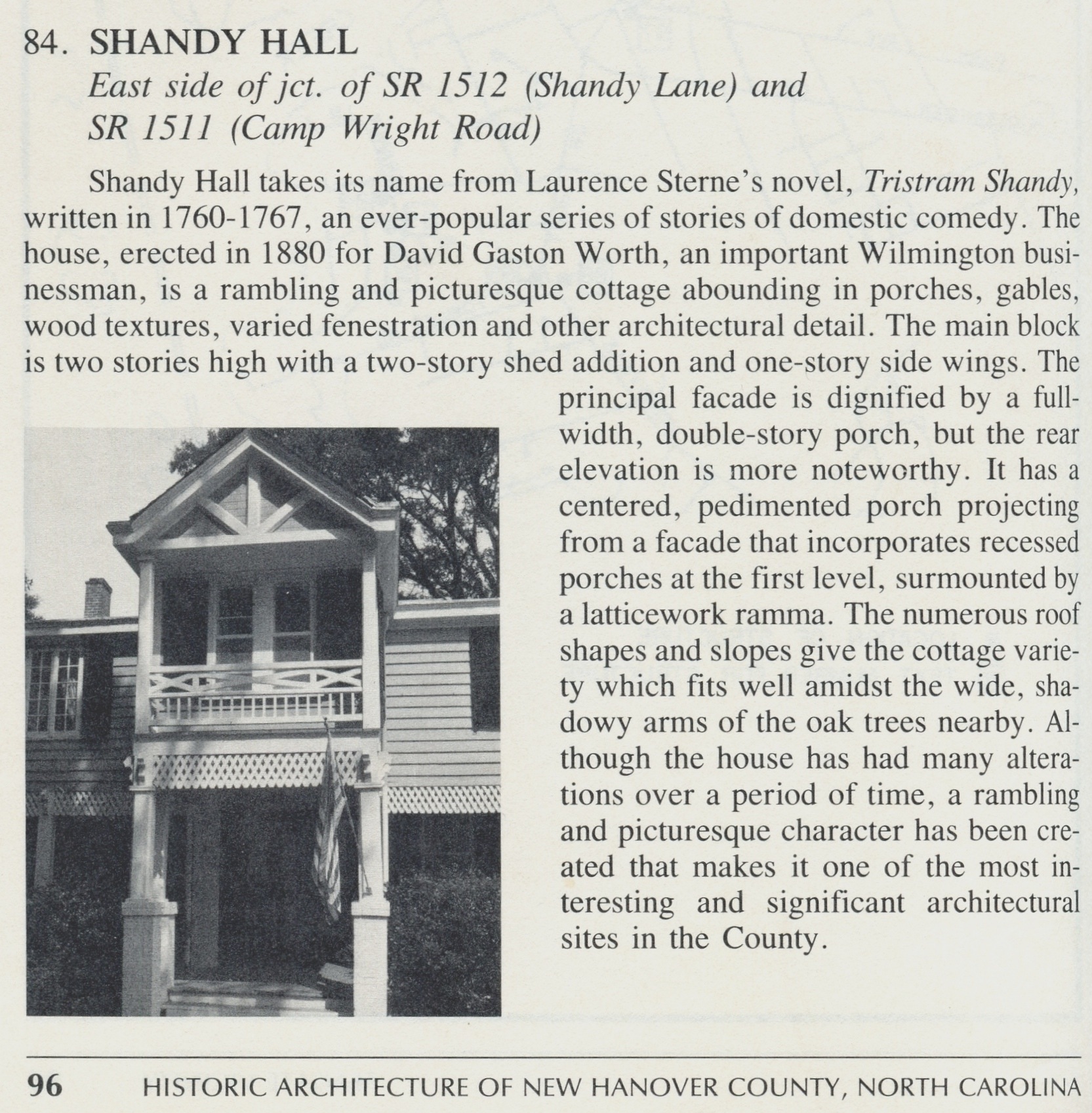 Shandy book page - Version 2.jpg
