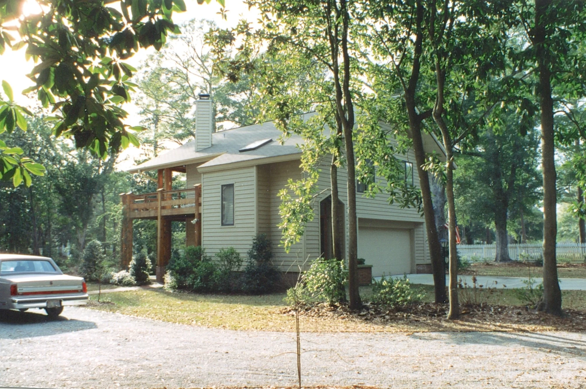 Wilcox012.jpg