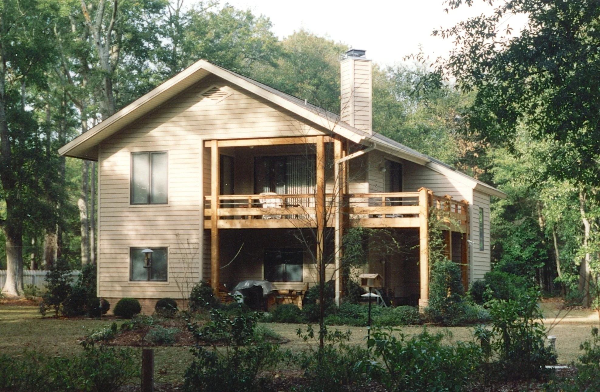 Wilcox013.jpg