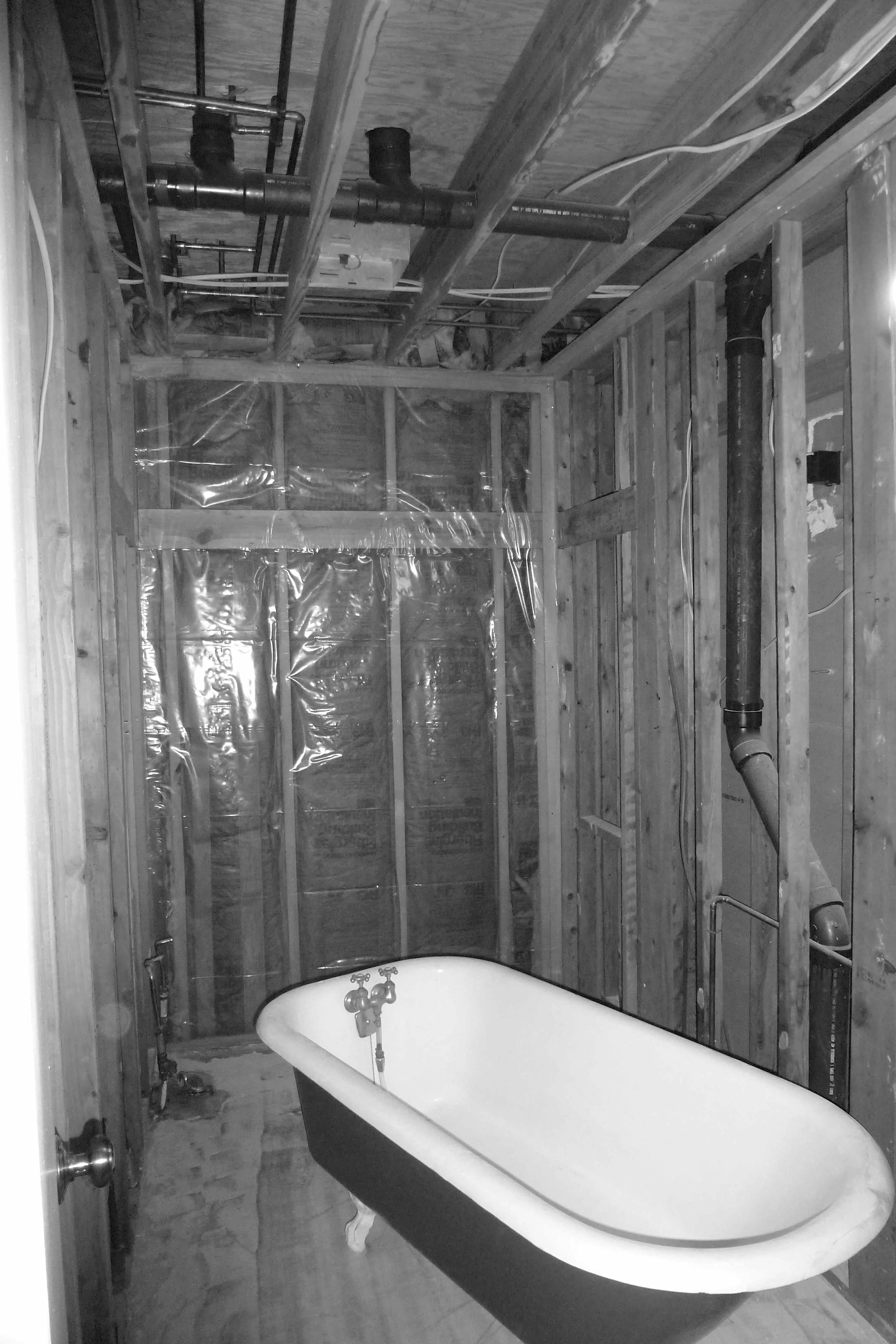 BEFORE (Bath 1)