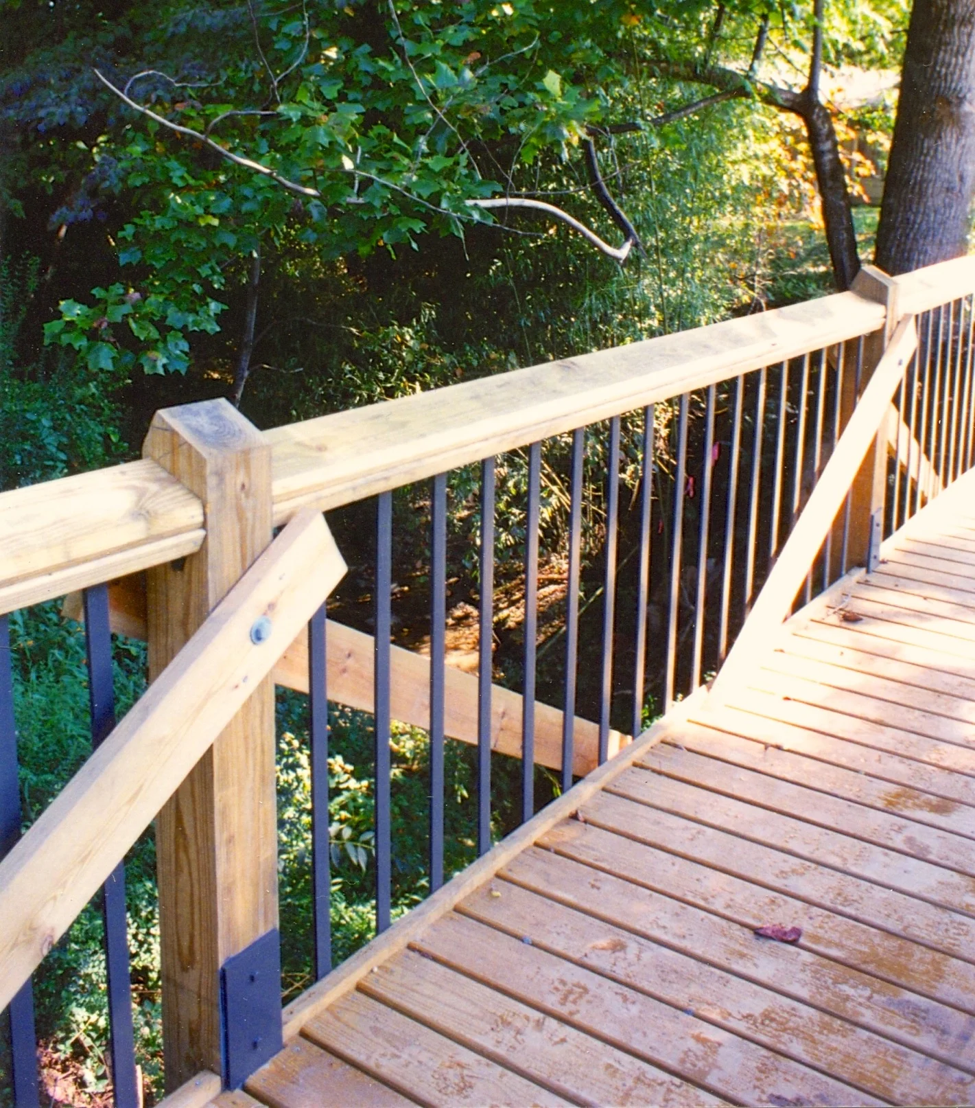 RobinsonAve BRIDGE003.jpg