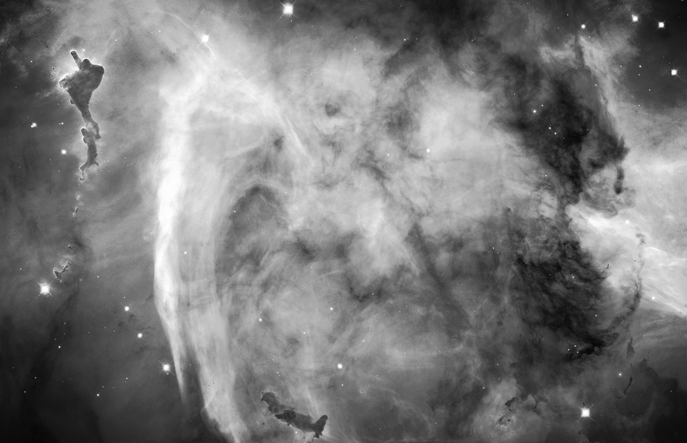 space 2.jpg