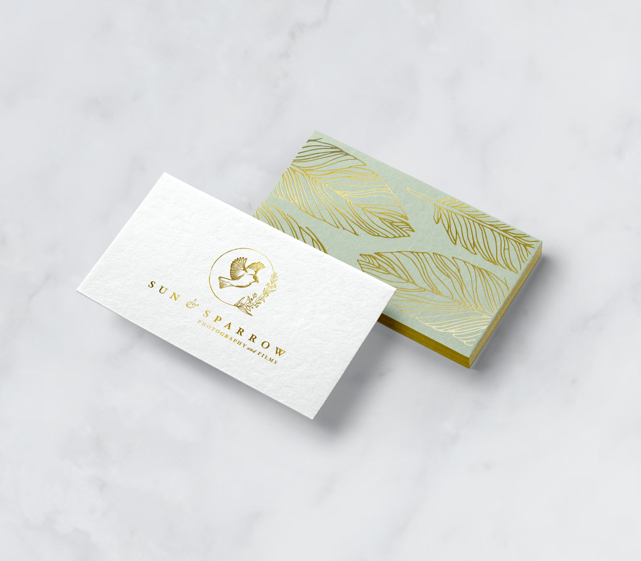 BusinessCardMockup_opt4_c.jpg