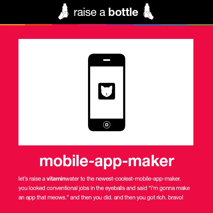 raiseabottle_appmaker.jpg