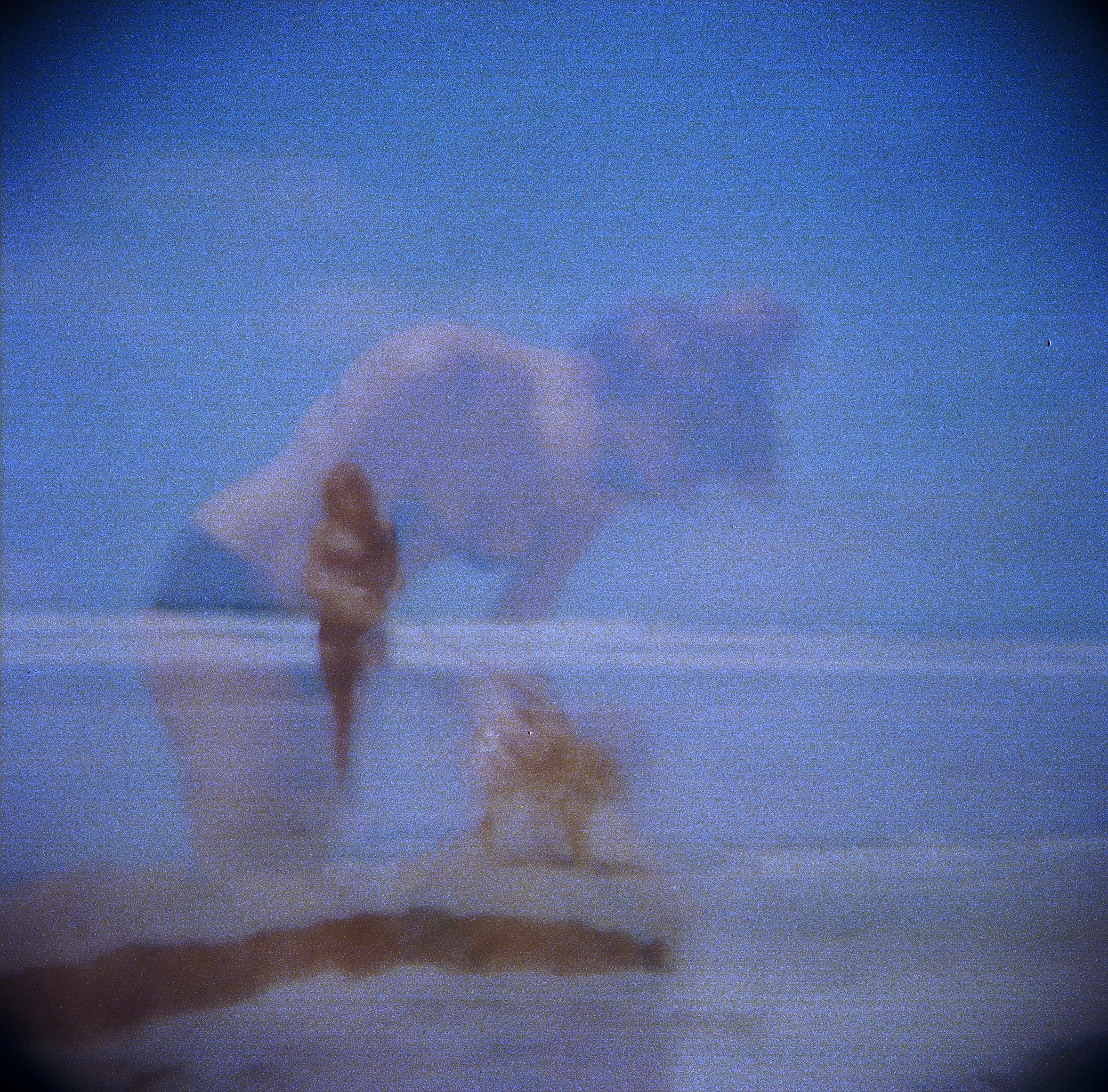   Girls , California, 2012 