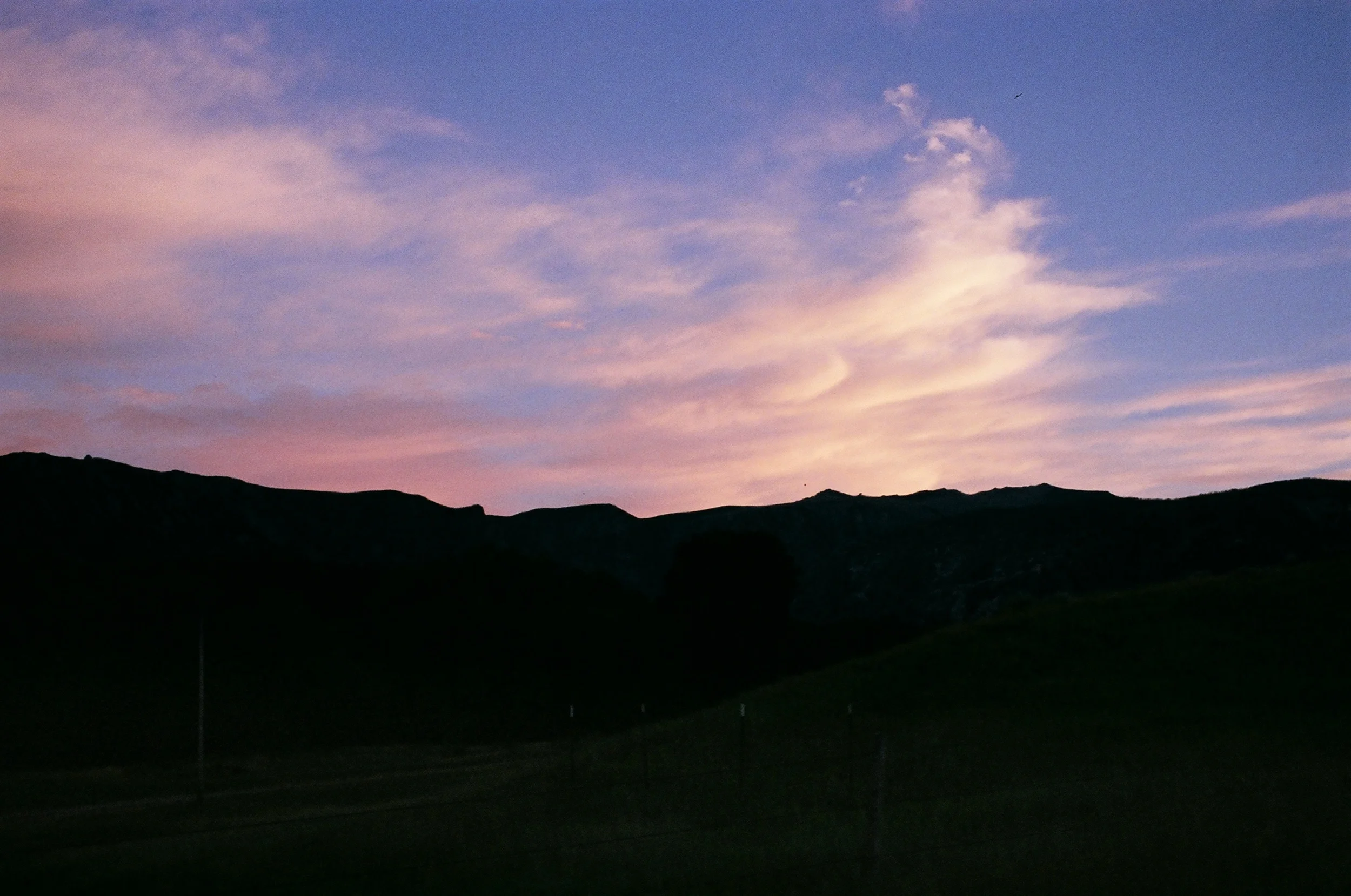   The West,&nbsp; Wyoming, 2012 