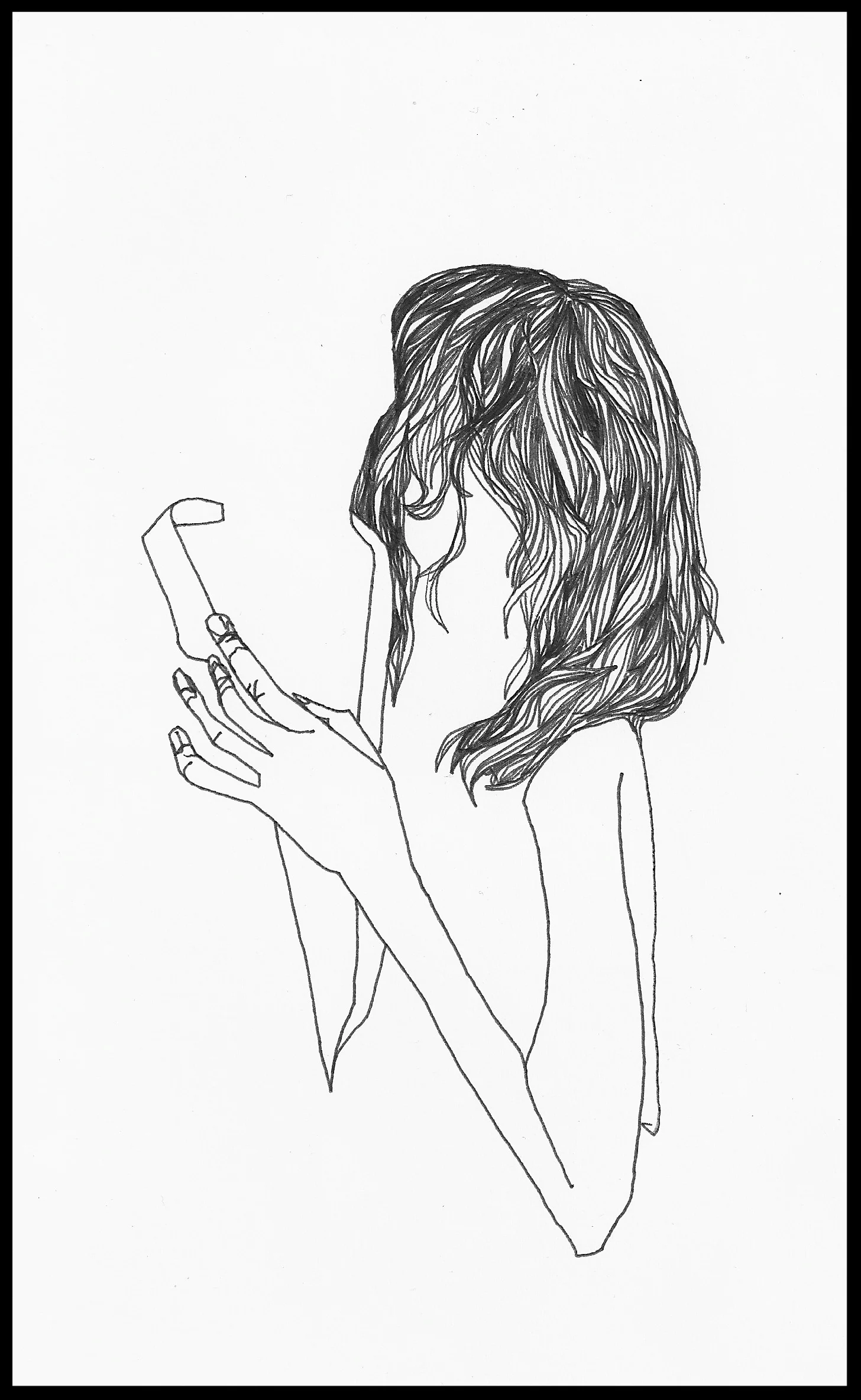   Untitled,&nbsp; 2012 