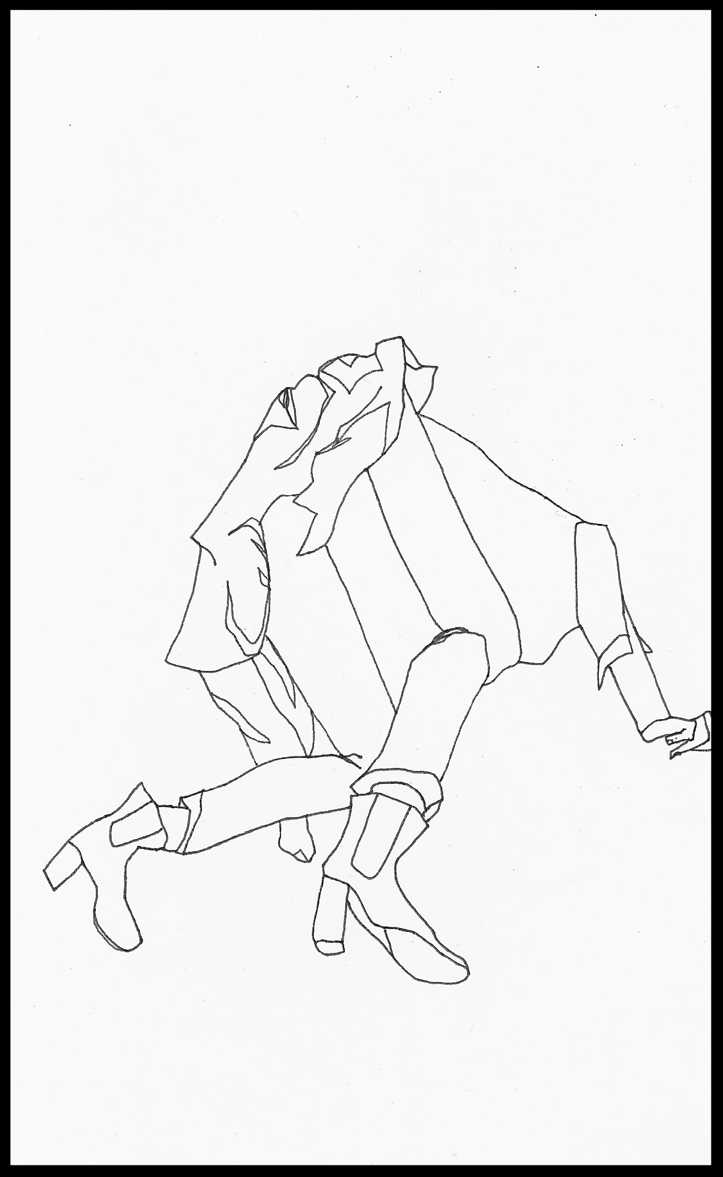   Untitled,&nbsp; 2012 