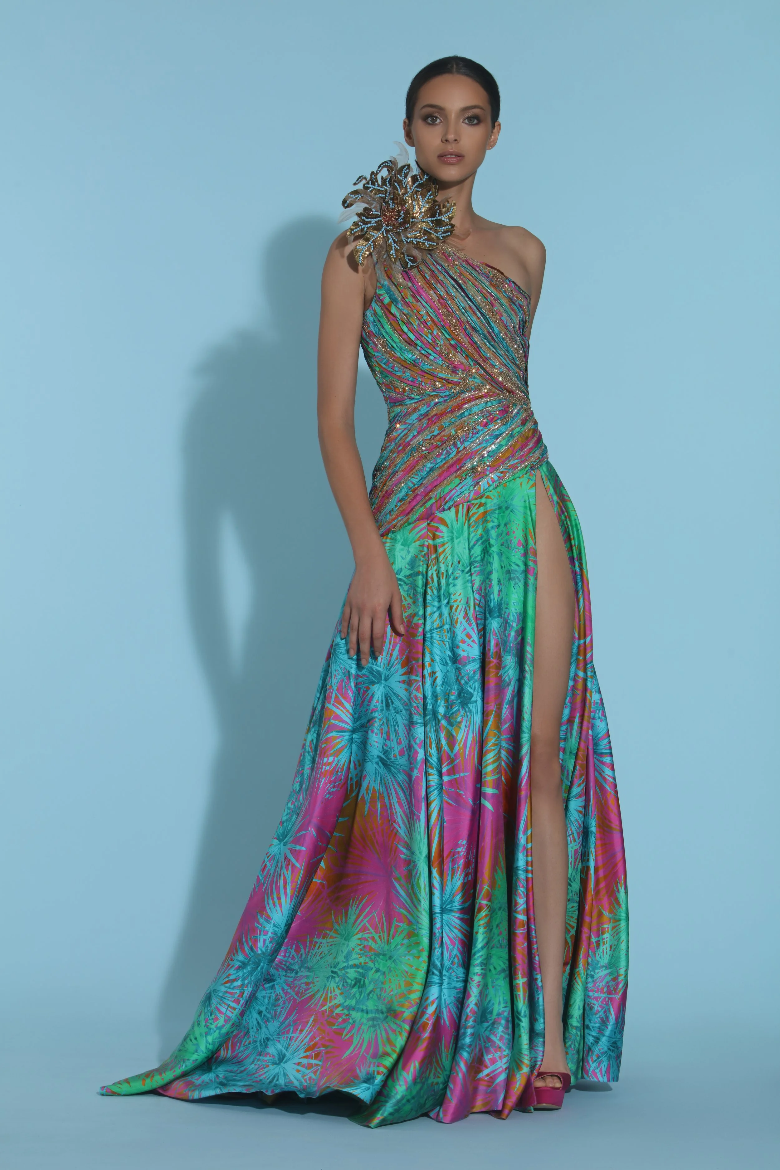 Look-23-1753.JPG