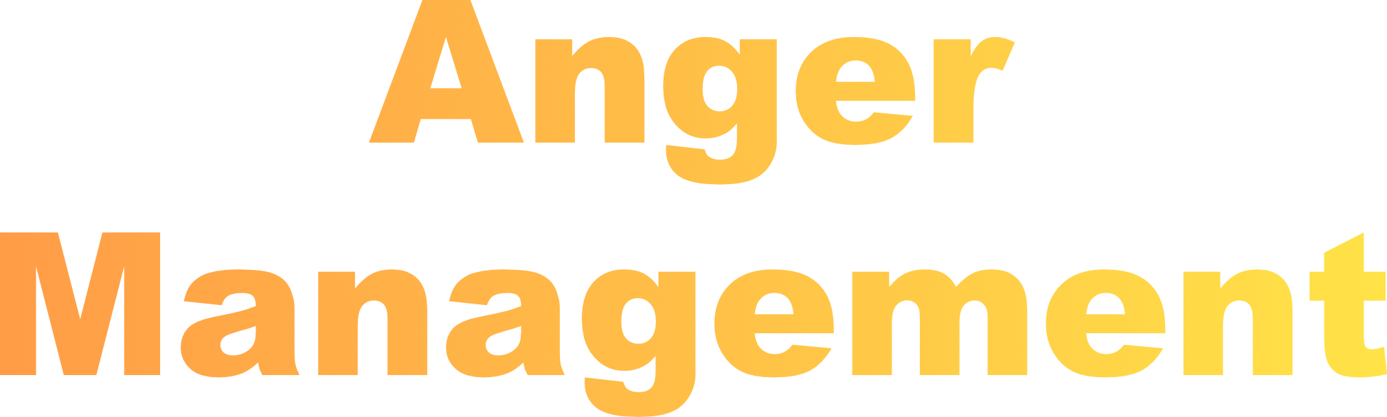3 Anger Management.png