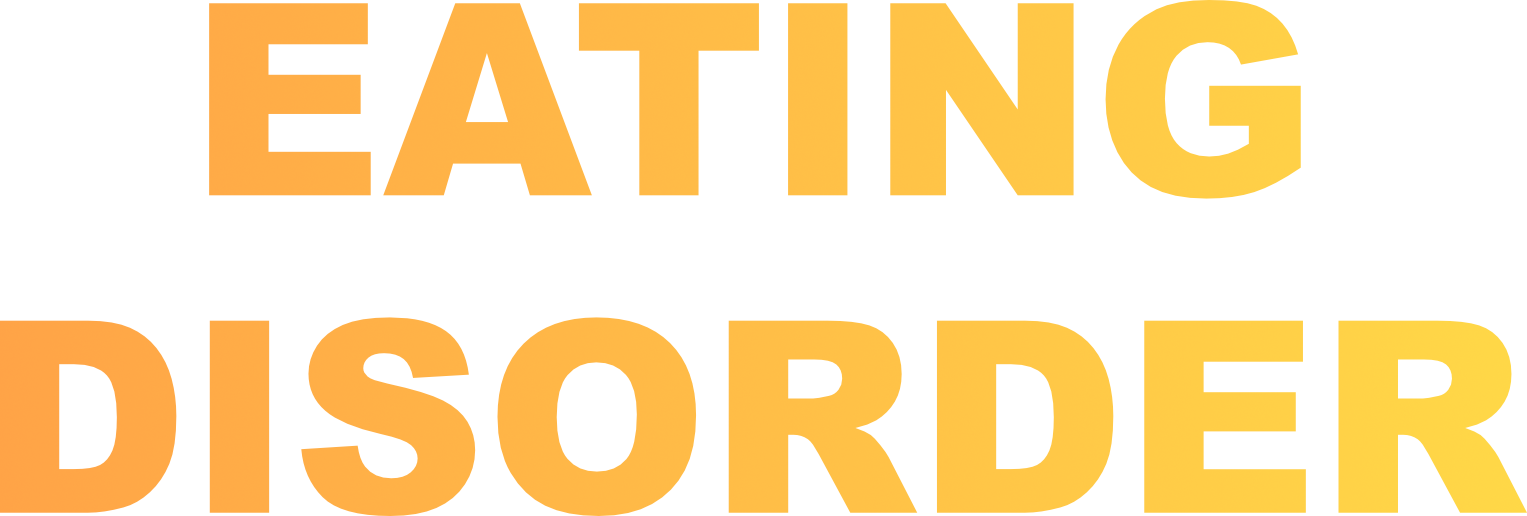 7 Eating Disorder.png