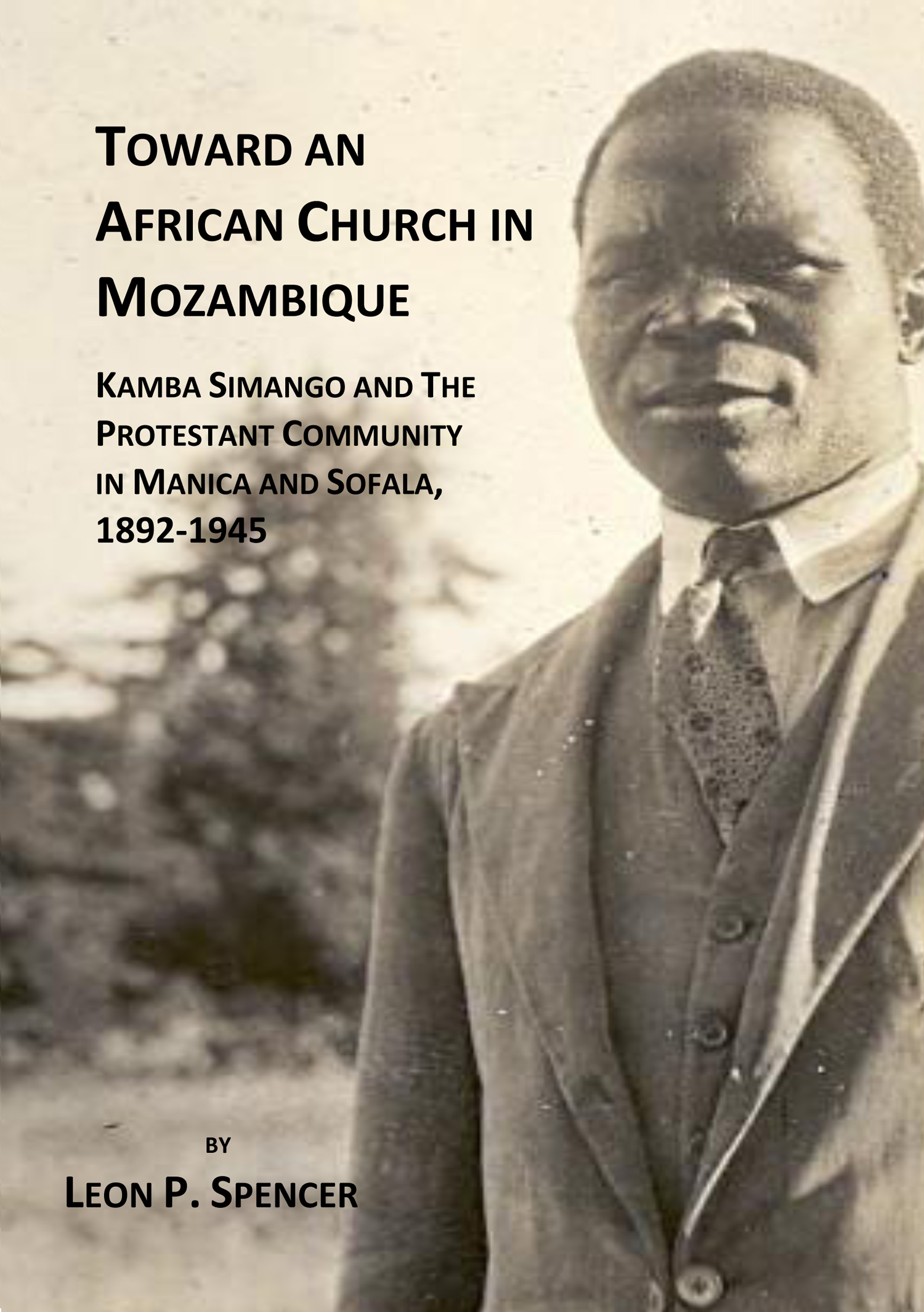  Cover of the book. Click to order.