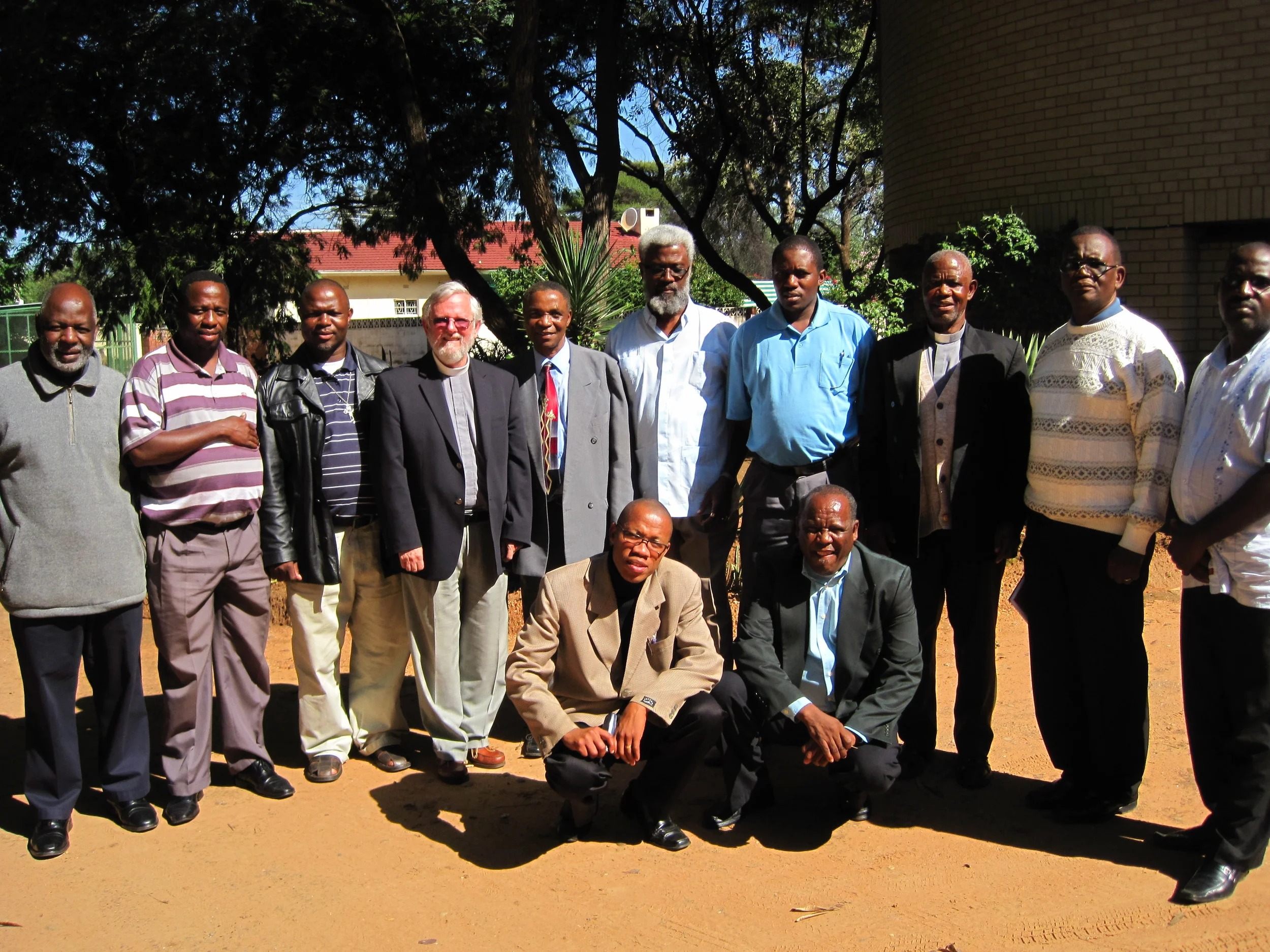 clergy-workshop.jpg