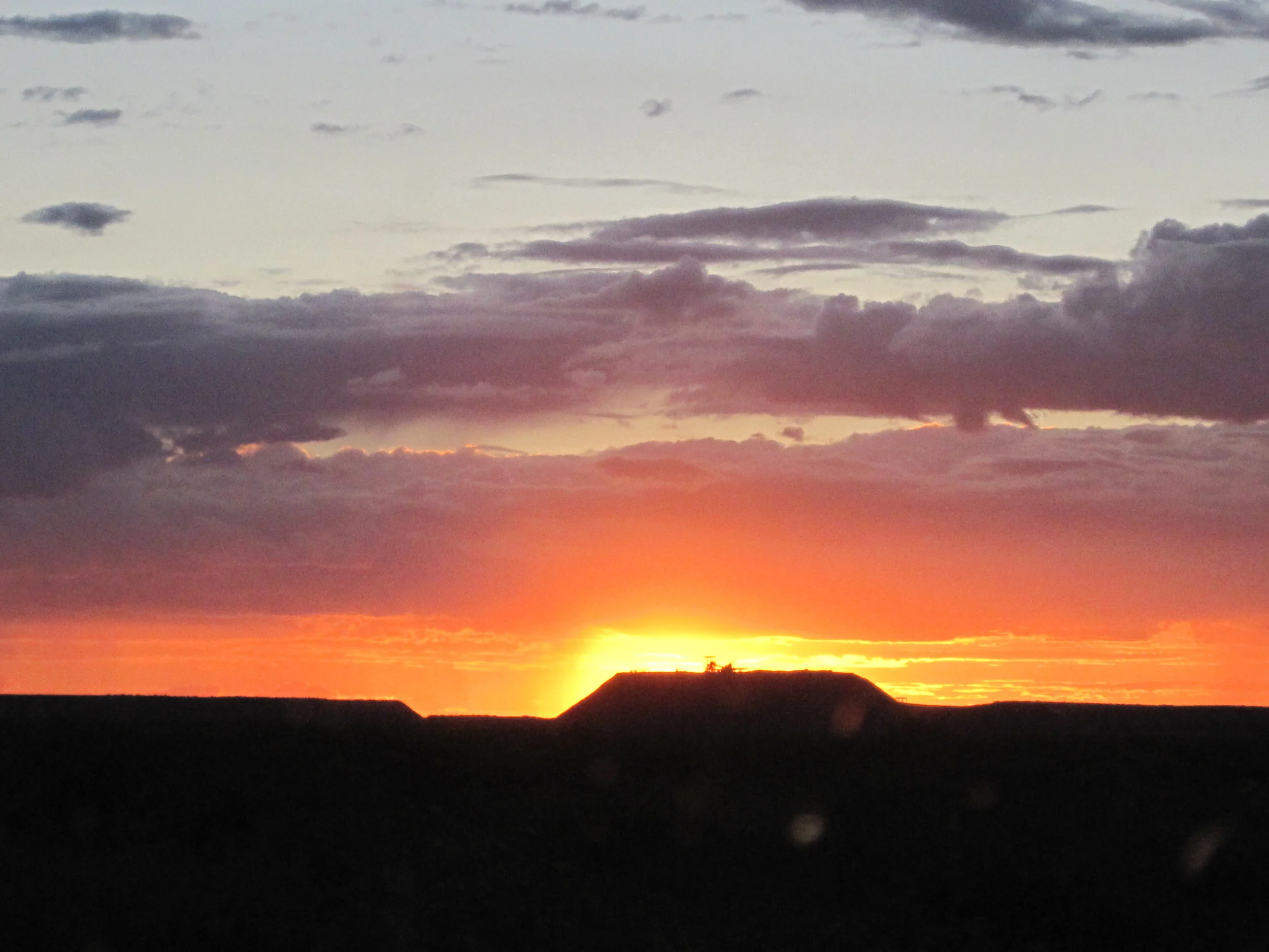 Orapa-sunset.jpg