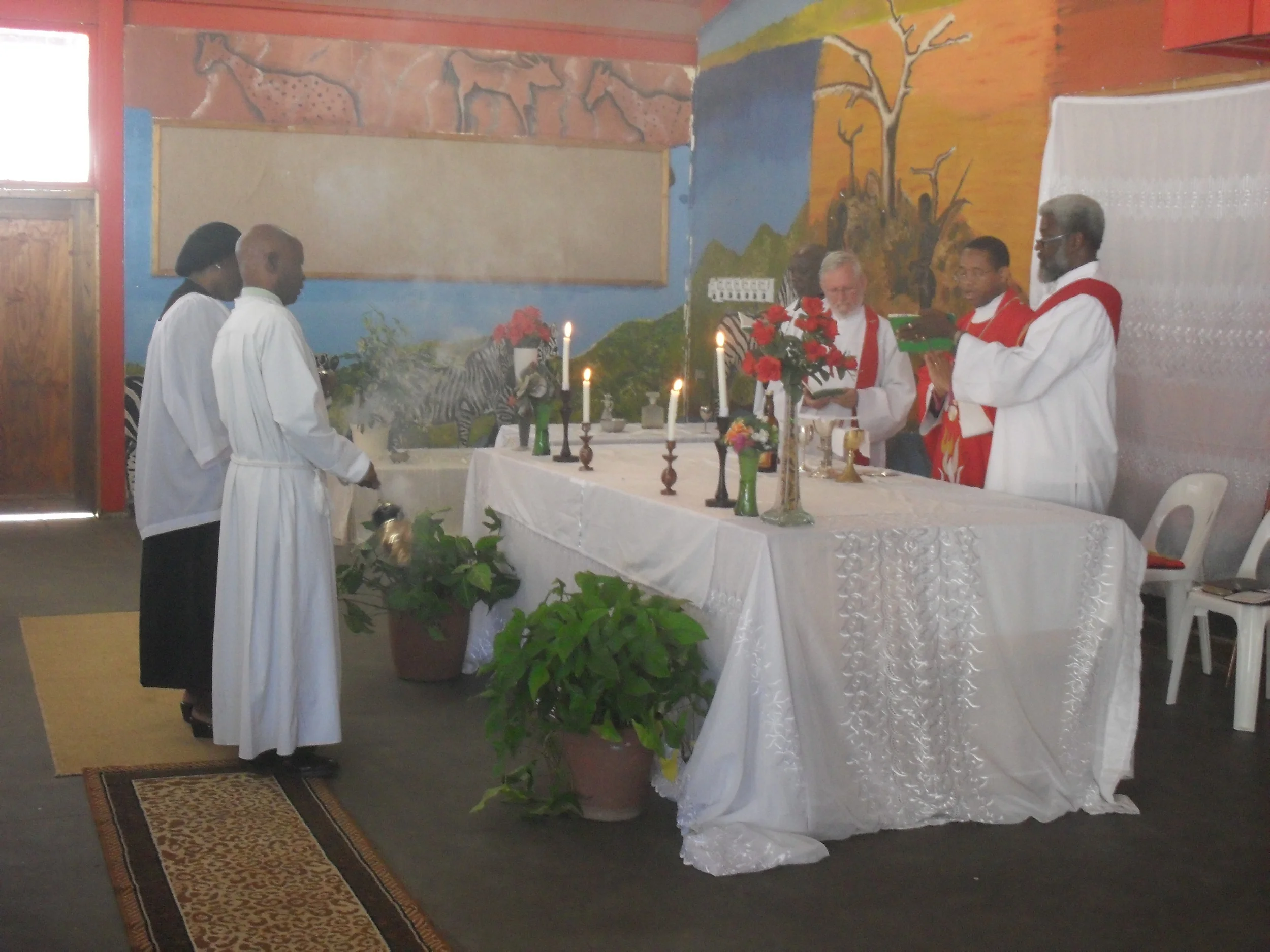 Orapa-worship.jpg