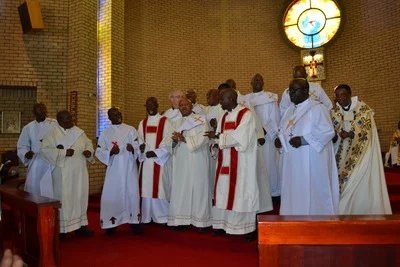 ordination.jpg