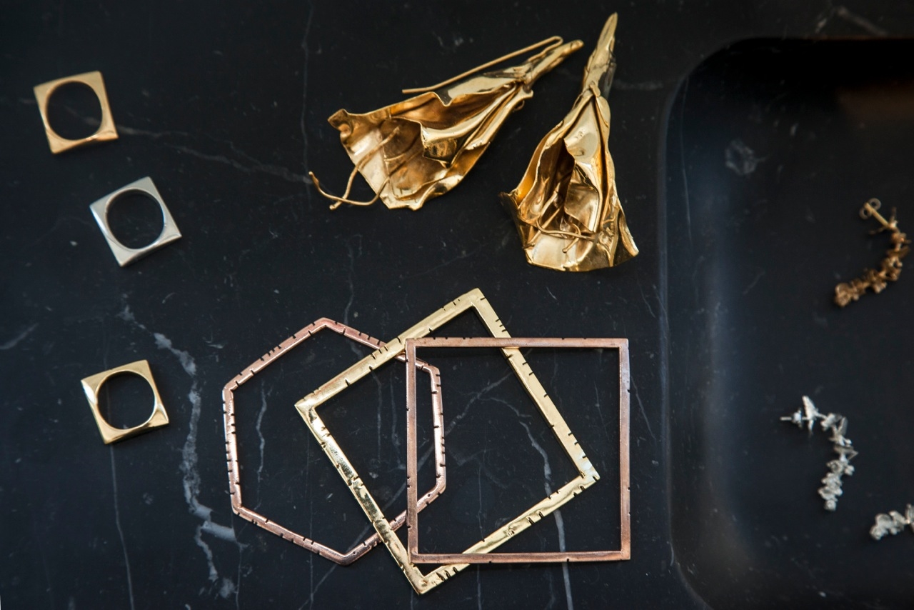 Kasher | Potamkin Gallery
